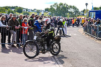 Vintage-motorcycle-club;eventdigitalimages;no-limits-trackdays;peter-wileman-photography;vintage-motocycles;vmcc-banbury-run-photographs